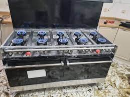 images-1 شركة السفير لصيانة أفران الغاز بالرياض – عروض اليوم فقط! 0593170601 نصلك اينما كنت