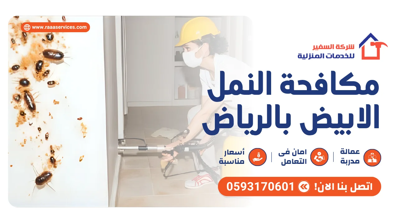 -النمل-الابيض-بالرياض1 مكافحة النمل الابيض بالرياض