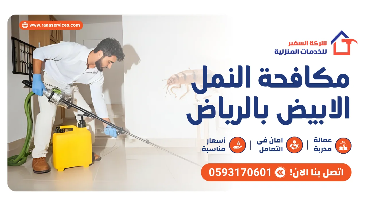 -النمل-الابيض-بالرياض3 مكافحة النمل الابيض بالرياض