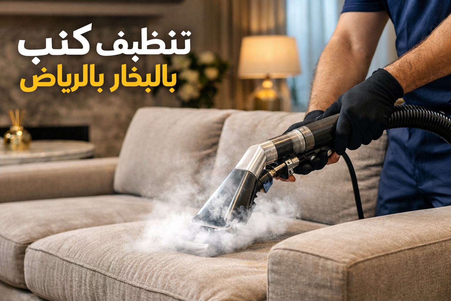 -كنب-بالبخار-بالرياض شركة تنظيف كنب بالرياض