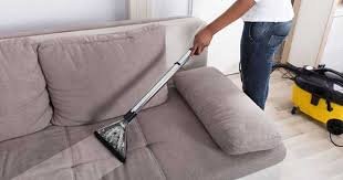 ارخض وافضل شركة تنظيف كنب بالرياض