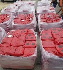 images شركة وجاء للمبيدات بالرياض خصم 39% اطلب الان 0593170601  نصلك في الحال