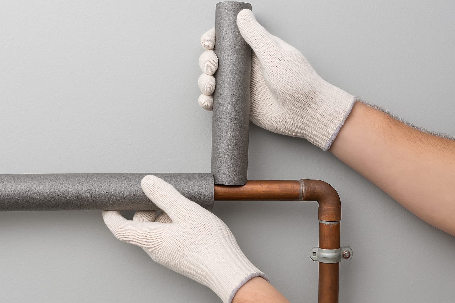 WhatsApp-Image-2025-07-12-at-11.33.04 "عزل مواسير الماء بالرياض والدمام 🔥 ودّع حرارة الصيف! احمِ بيتك ووفّر فاتورتك 💧 خصم خاص لفترة محدودة – اتصل الآن 0593170601