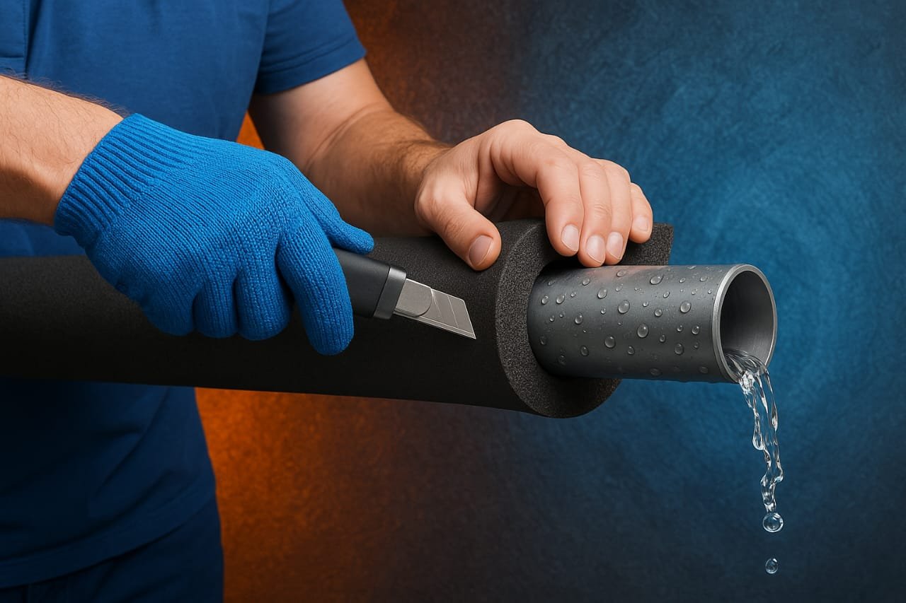 WhatsApp-Image-2025-07-12-at-12.59.54 "عزل مواسير الماء بالرياض والدمام 🔥 ودّع حرارة الصيف! احمِ بيتك ووفّر فاتورتك 💧 خصم خاص لفترة محدودة – اتصل الآن 0593170601