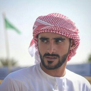 4821733c231936b1ff23dcbb3499817e-300x300 الرئيسية