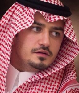 b65767bd332b2a1c9a4b492708dac6bc-256x300 الرئيسية
