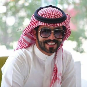 unnamed-file-300x300 الرئيسية